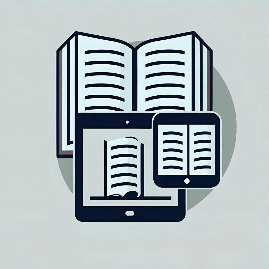 Articles and tips