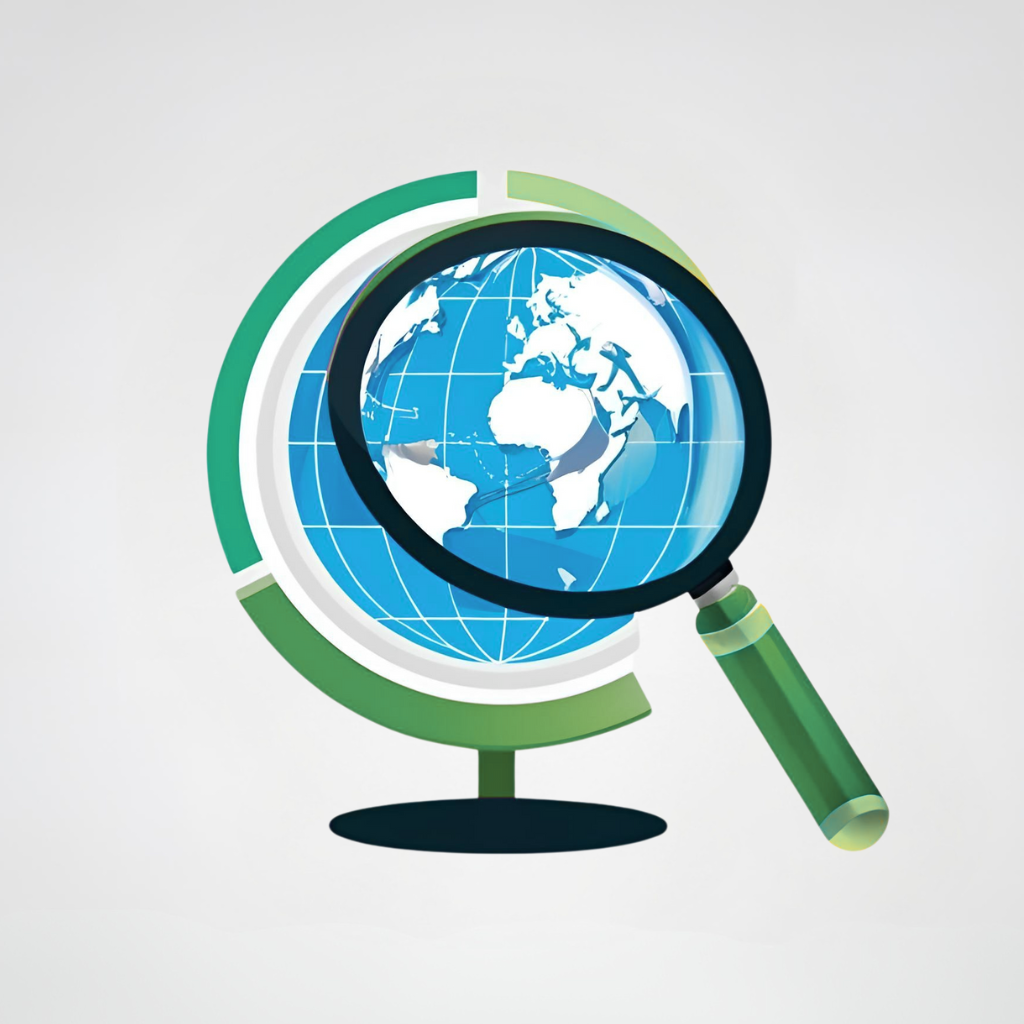iRizq Business Directory