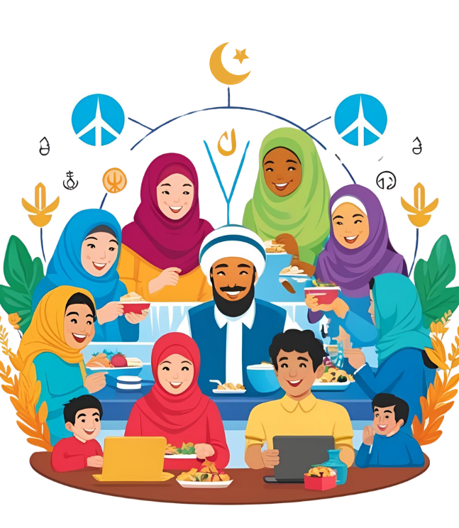 Get more customers