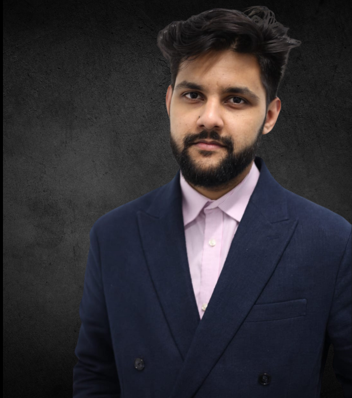 Abdullah Mansuri Image