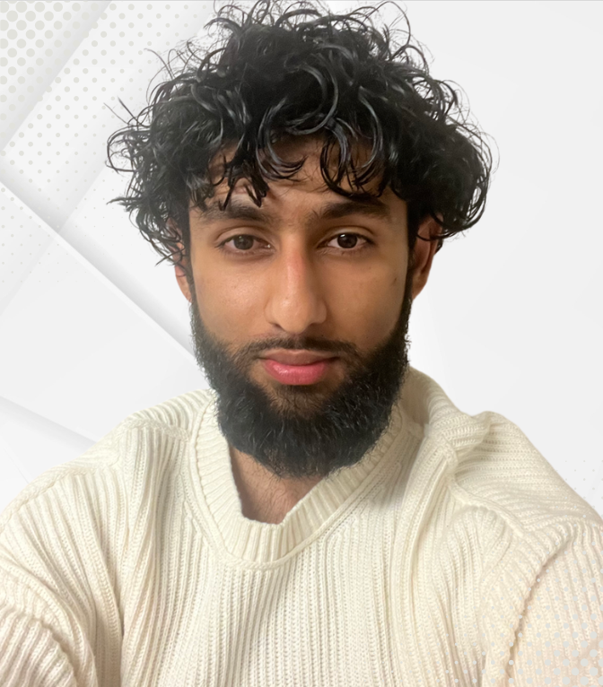 Mohid Nasir Image