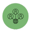 Muslim Network