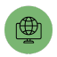 Halal Business Website SEO