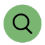 Muslim Search
