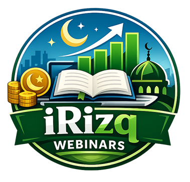 Avoid the 5 Costly Investing Mistakes (Aug 9 @ 11AM EST)