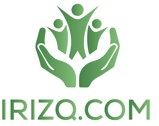 iRizq.com