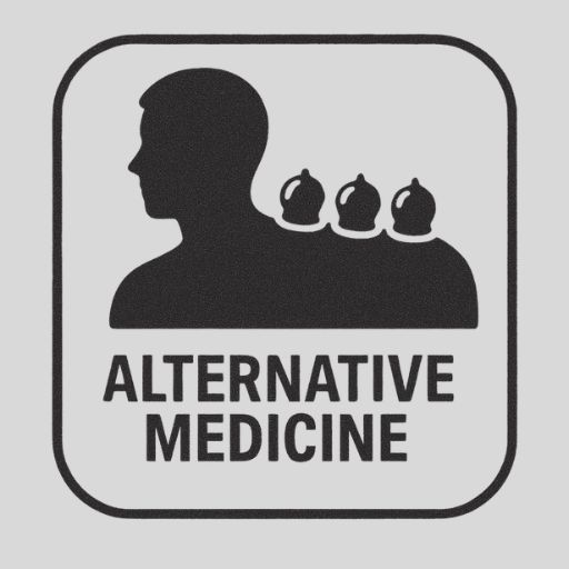 Alternative Medicine