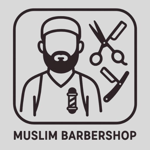 Barbershops / Hair Salons