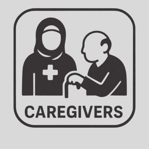Caregivers