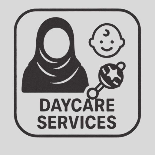 Daycare Services