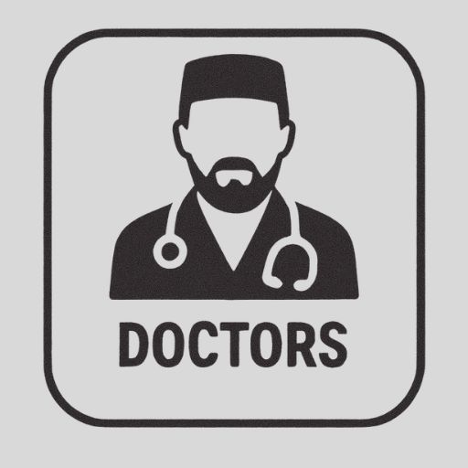 Doctors