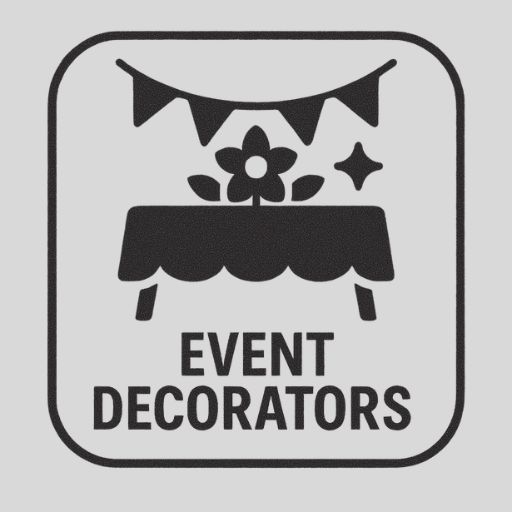 Event Decorators