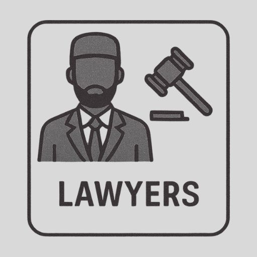 Lawyers
