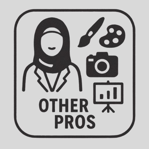 Other Pros