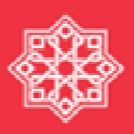 Diyanet Center of America Diyanet Center of America