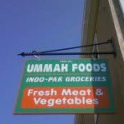 Mumin Foods Mumin Foods