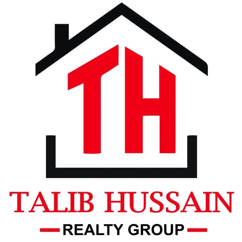 Talib Hussain Realty Group