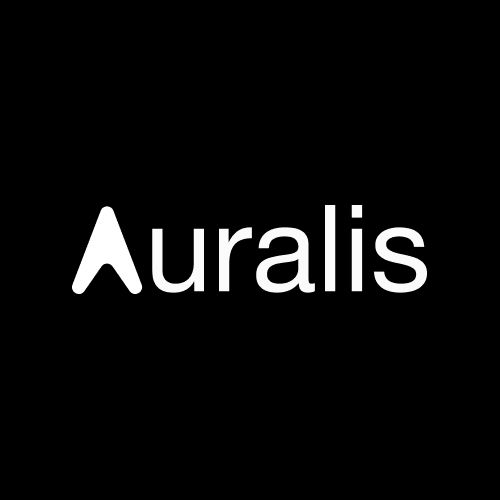 Auralis Design Auralis Design