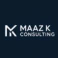 Maaz K Consulting