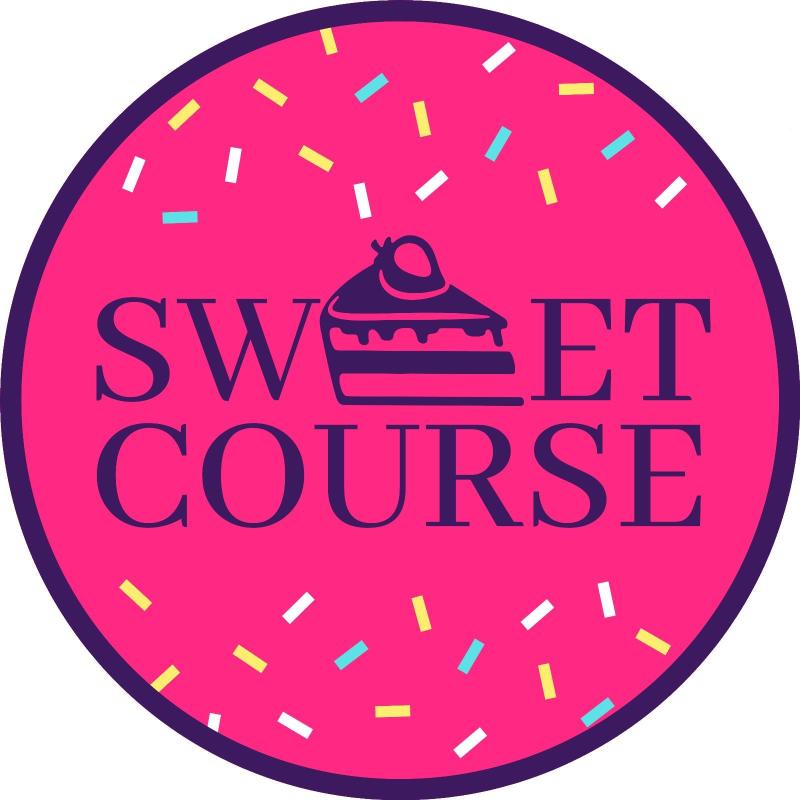 Sweet Course