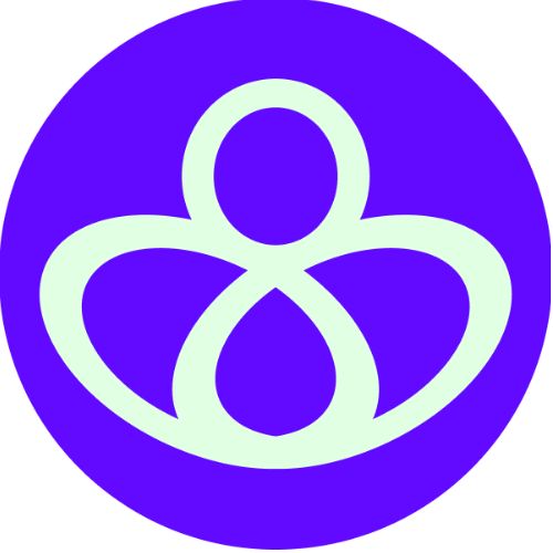 Sohaara