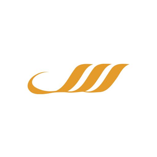 sunaan.com