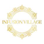 Infusion Village Restaurant
