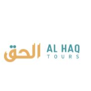 Planning an umrah trip to Saudi Arabia in winter