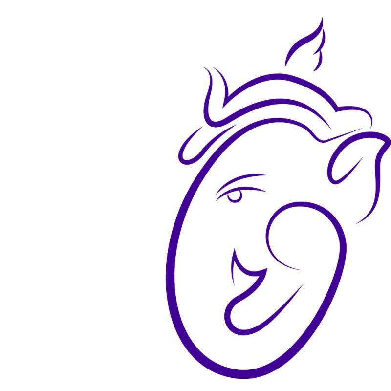 locationvoitureeninde