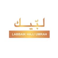 Labbaik Hajj Umrah USA