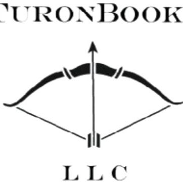 TuronBooks LLC
