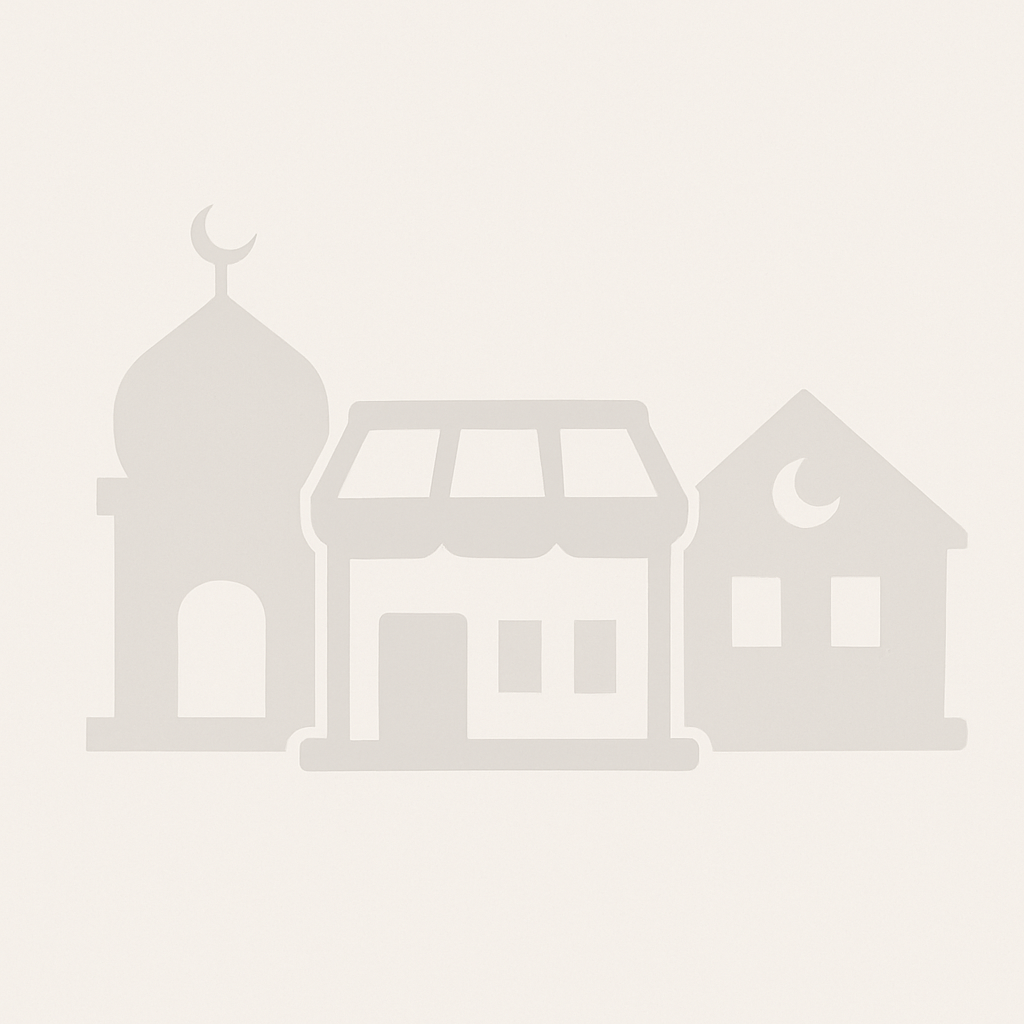 Laheeb Grill & Shawarma Laheeb Grill & Shawarma